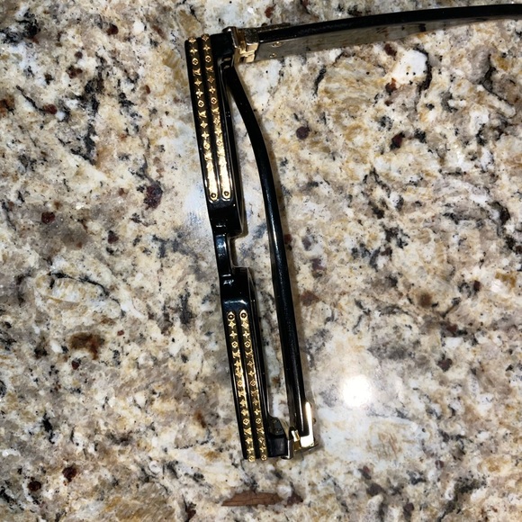 Louis Vuitton Millionaire sunglasses - Picture 5 of 8